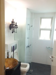 Worthington (D15), Apartment #170076752